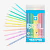 Bild von 12-er Pack Buntstifte PASTEL COLOUR