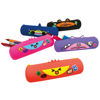 Bild von PENCIL CASE MITAMINO ANIMAL