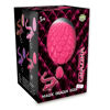 Bild von GIRLS EDITION MagiX Dragon Egg