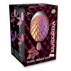 Bild von GIRLS EDITION MagiX Dragon Egg