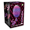 Bild von GIRLS EDITION MagiX Dragon Egg