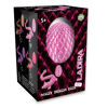 Bild von GIRLS EDITION MagiX Dragon Egg