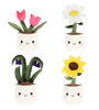 Bild von XL Flower Bobballs, 30cm