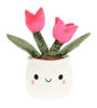 Bild von XL Flower Bobballs, 30cm