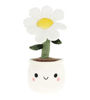 Bild von XL Flower Bobballs, 30cm