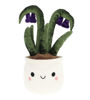 Bild von XL Flower Bobballs, 30cm