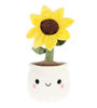 Bild von XL Flower Bobballs, 30cm