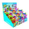 Bild von BOOM - Pencil Case
