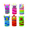 Bild von BOOM - Pencil Case