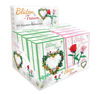 Bild von Baustein-Blumen Set