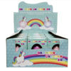 Bild von Growing Egg Einhorn