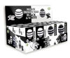 Bild von MagiX Dragon Eggs BLACK & WHITE