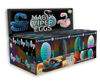 Bild von MagiX Viper Eggs