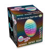 Bild von MagiX Viper Eggs