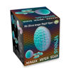 Bild von MagiX Viper Eggs