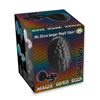 Bild von MagiX Viper Eggs