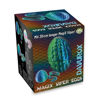 Bild von MagiX Viper Eggs