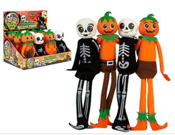 Bild von BOO CREW, 30 cm