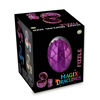 Bild von MagiX Draclings