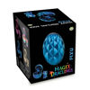 Bild von MagiX Draclings