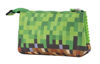 Bild von Pixie Crew MINECRAFT Etui