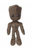 Bild von Marvel Guardians of the Galaxy Plüsch Groot 25cm