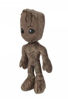 Bild von Marvel Guardians of the Galaxy Plüsch Groot 25cm
