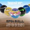 Bild von BOPSTER Ball Spinner