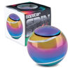 Bild von BOPSTER Ball Spinner