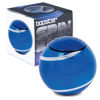 Bild von BOPSTER Ball Spinner