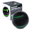 Bild von BOPSTER Ball Spinner