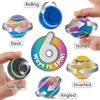 Bild von BOPSTER Ball Spinner
