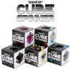 Bild von BOPSTER Cube Spinner