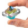 Bild von BOPSTER Cube Spinner