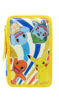 Bild von Pokemon Triple Mäppchen