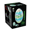 Bild von MagiX Spider Eggs
