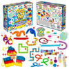 Bild von PRESS n POP FIDGET Maxi BOX