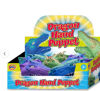 Bild von DRAGON HANDPUPPE