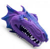 Bild von DRAGON HANDPUPPE