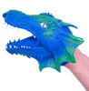 Bild von DRAGON HANDPUPPE