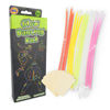 Bild von GLOW DANCING SET