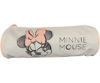 Bild von Minnie Maus Federmäppchen