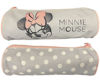 Bild von Minnie Maus Federmäppchen