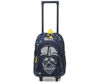 Bild von Star Wars 2-in-1 Trolley