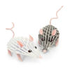 Bild von ORIGAMI 3D Mice - ORIGAMI 3D Maus