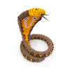 Bild von ORIGAMI 3D Cobra - ORIGAMI 3D Kobra