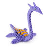 Bild von ORIGAMI 3D Plesiosaurus - ORIGAMI 3D Plesiosaurier