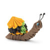 Bild von ORIGAMI 3D Snail