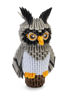 Bild von ORIGAMI 3D Owl - ORIGAMI 3D Eule