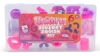 Bild von UNICORN SENSORY SQUISHY SLIME SET